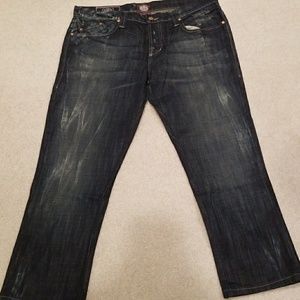 Rock & Republic Jeans